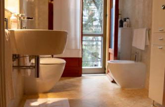 Casa Giuly - Foto 20