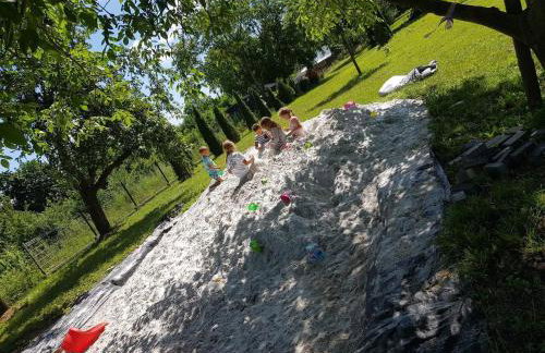 Wypoczywajka - Foto 35