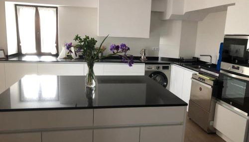 Migueltxoenea - Foto 5