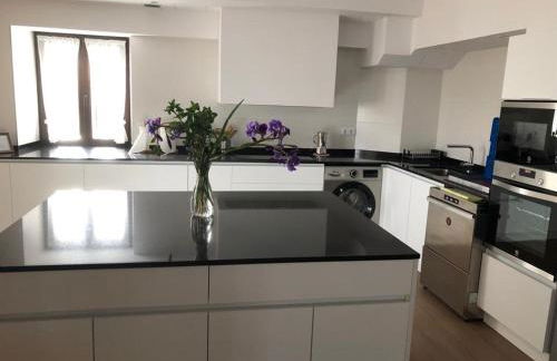 Migueltxoenea - Foto 5