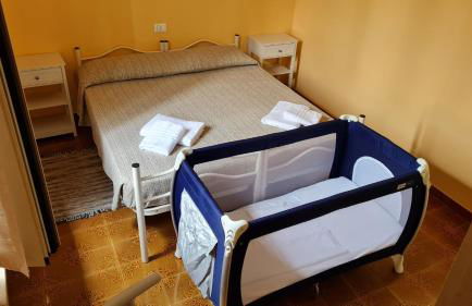 Casa soggiorno il Quetzales - Foto 50