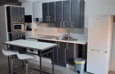 Loft CENTRO Con Parking privado GRATIS - Foto 13