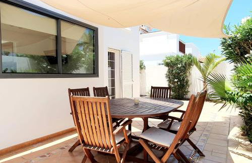 Casa Tauro - Foto 19