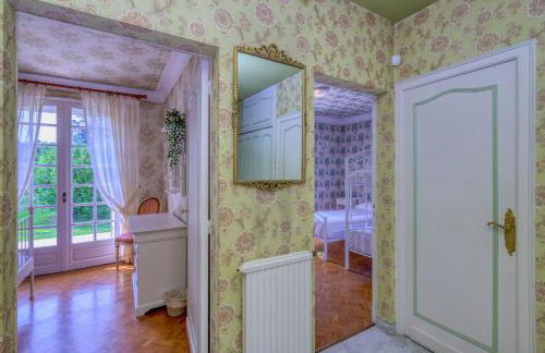 Mon rêve villa - Foto 58