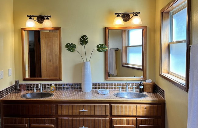 Seascape Villas Belize - Foto 63