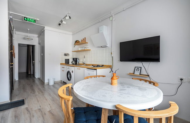 Masal Apart - Photo 68