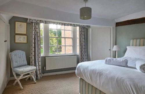 Abbey House by Group Retreats - Foto 46