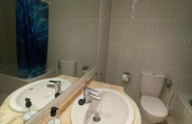 Apto One More Day in Ambar - Foto 20