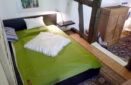 Duschenhof - Photo 15