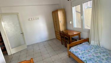 Tsatsalmas Rooms with Sea View III - Foto 3