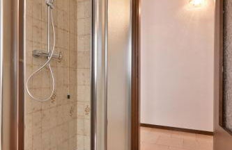 Casa Tullio - Theater Home - Foto 24