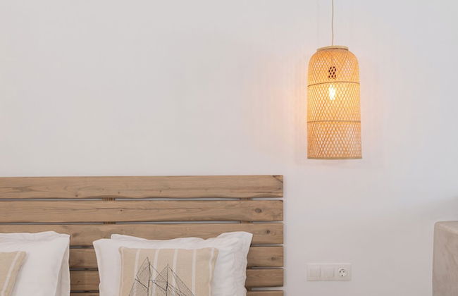 Ihthioessa Boutique Hotel - Photo 43