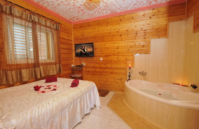 Kidmat Hagalil - Photo 13