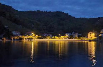 Apartment Stiniva - Foto 27