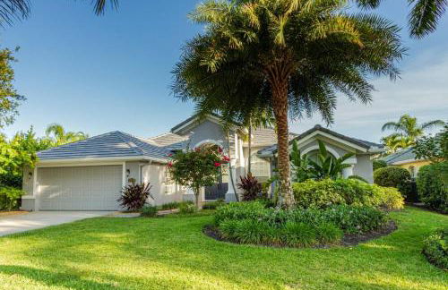 Briarwood-1064 Tivoli Dr - Foto 8