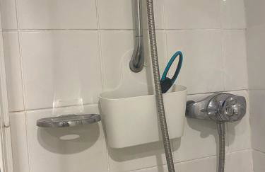 Three miles from the sea - Foto 18