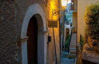 Palazzo del Diplomatico - Foto 11