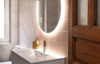 El Apartamento de Andrea, Callao3gijon - Foto 25