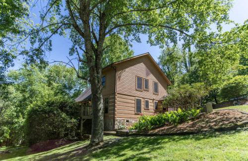 Almost Heaven - Foto 32