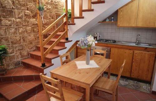 Casa Rustica - Foto 22