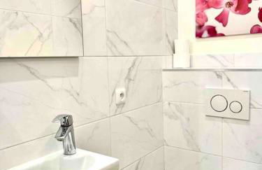 Le cocon des 3 frères - Paris CDG/Stade de France - Foto 35