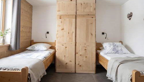 CASA-Mezan appartement cosy 2 chambres - Photo 4, Other