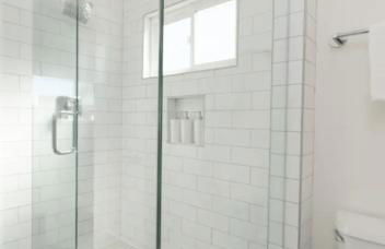 Outsite San Diego - Encinitas Avocado - Foto 21