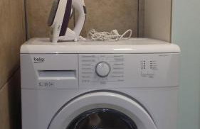 Sousouro House - Foto 30