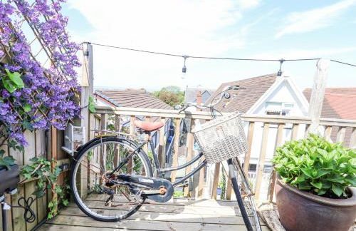 67 Pendre Avenue - Foto 38