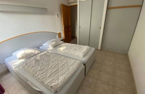 Charming house in Espinet domain - Foto 12