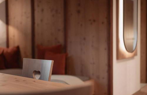 Aberle Hof - Foto 26