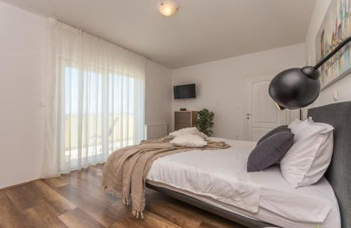 Villa teta Ana - Foto 28