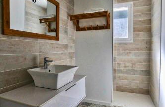 Domaine Le Sherwood - Photo 32