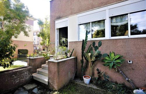 Acogedor Apart de 2 dormitorios en C.Expo, SEVILLA - Foto 38