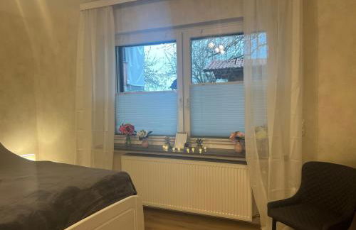 Fewo Eulenblick - Foto 35