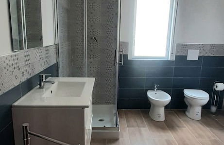 Appartamenti Abate Conchiglia Home - Foto 14