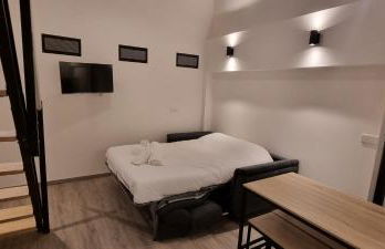 Kabialde Apartamentuak TSS00134 - Foto 16