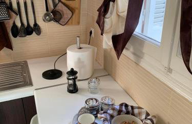 Gina's cozy home - Foto 32