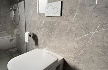 Apartment Künzelsau II - Foto 15