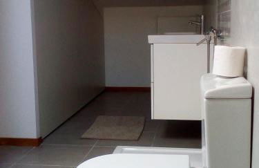 Home Sleep Home Fafe - Foto 33