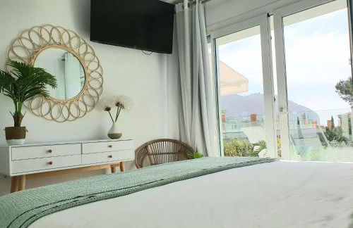 Brand New CalaDoy at 150 meters from Canyamel Beach, Pool & Garden, Solarium - Foto 30