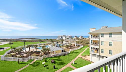 Pointe West 302 - Sunset on the Bay - Foto 2