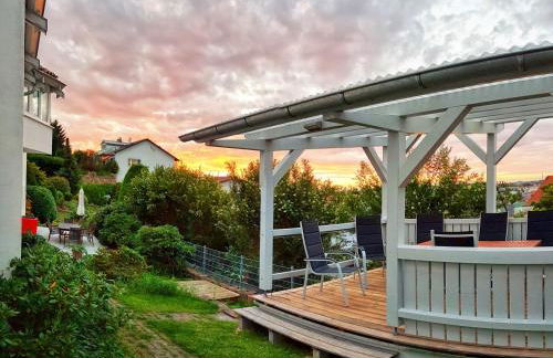 Villa - Ettenheim - Foto 1