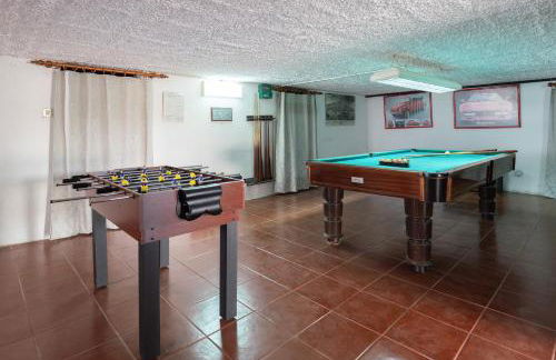 Casa da Concha - Foto 28