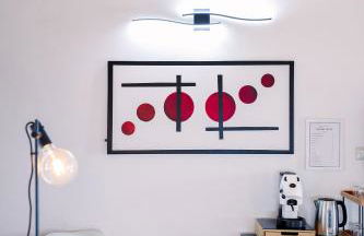 Limora' Tenuta Millaci - Foto 31