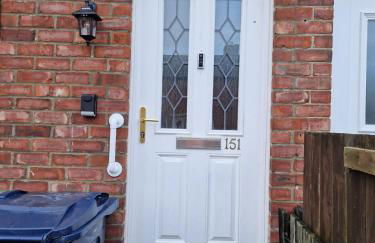 Canny Hyem - Foto 11