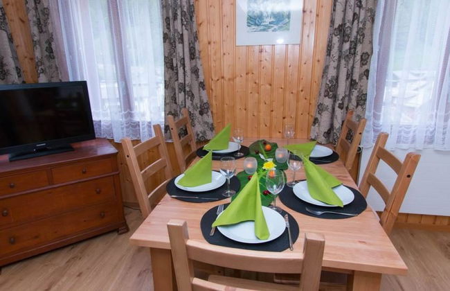 Monte Rosa - Foto 19