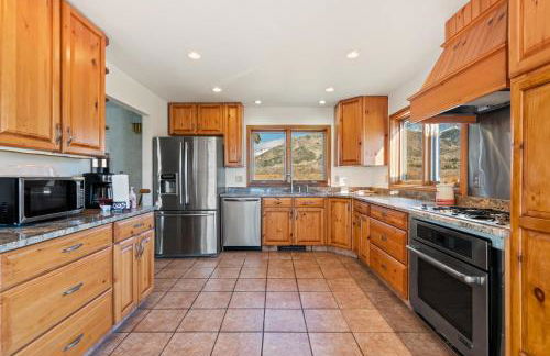 Hesperus Hideaway - Foto 25