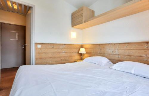 Résidence Le Britania - maeva Home - Appartement 2 pièces 4 personnes - Sélection MAE-6673 - Foto 13