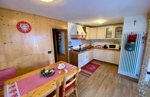 La casa di Rosy - Foto 23